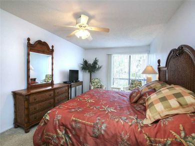 Sanibel Condo 918982