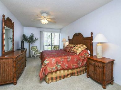 Sanibel Condo 918982