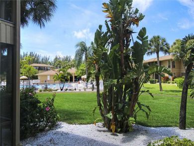 Sanibel Condo 918982