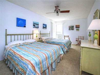 Sanibel Condo 918982