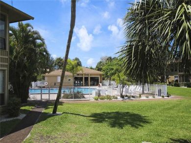 Sanibel Condo 918982