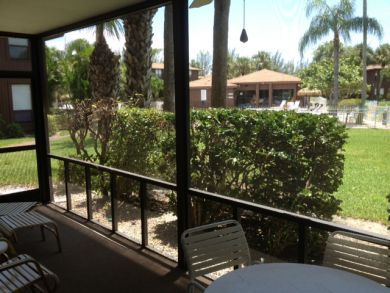 Sanibel Condo 918982
