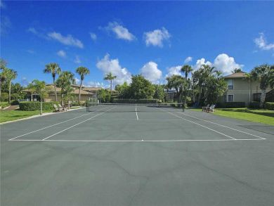 Sanibel Condo 918982