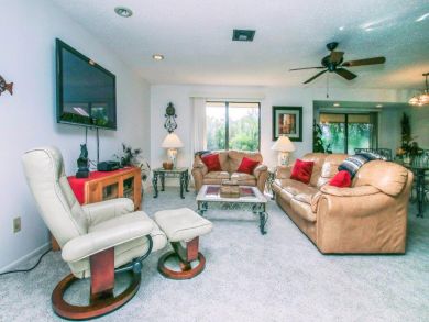 Sanibel Condo 918983