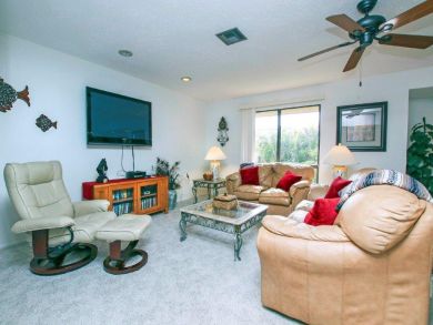 Sanibel Condo 918983