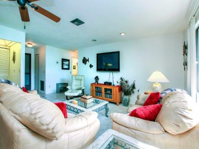 Sanibel Condo 918983