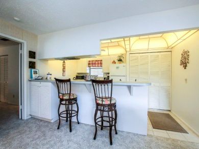 Sanibel Condo 918983