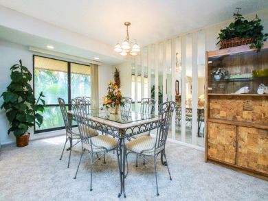 Sanibel Condo 918983