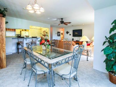 Sanibel Condo 918983