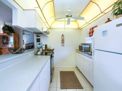 Sanibel Condo 918983