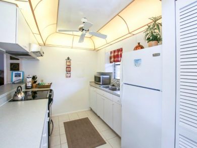 Sanibel Condo 918983