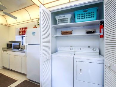 Sanibel Condo 918983