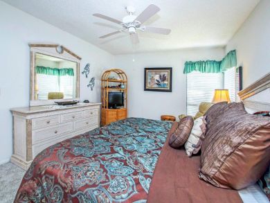Sanibel Condo 918983