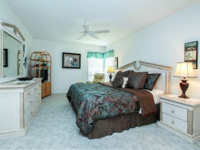 Sanibel Condo 918983