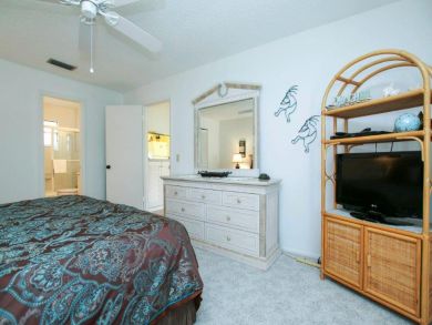 Sanibel Condo 918983