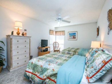 Sanibel Condo 918983