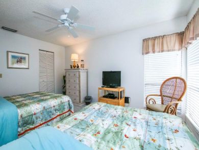 Sanibel Condo 918983