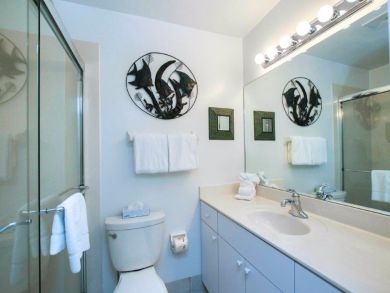 Sanibel Condo 918983
