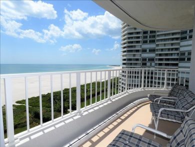 Marco Island Condo 918984