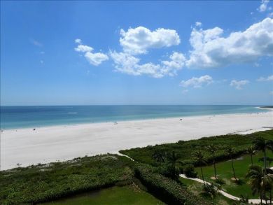 Marco Island Condo 918984