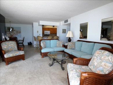 Marco Island Condo 918984