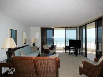 Marco Island Condo 918984