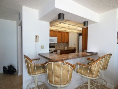Marco Island Condo 918984