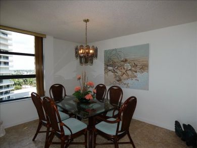 Marco Island Condo 918984