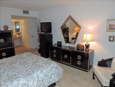 Marco Island Condo 918984