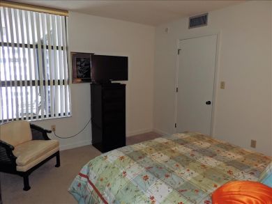 Marco Island Condo 918984