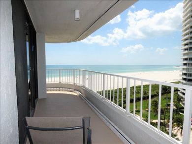 Marco Island Condo 918984