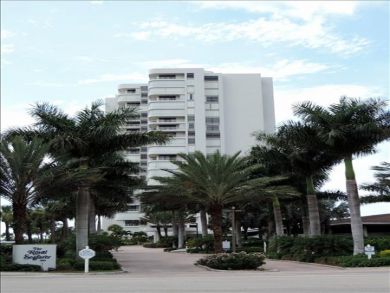 Marco Island Condo 918984