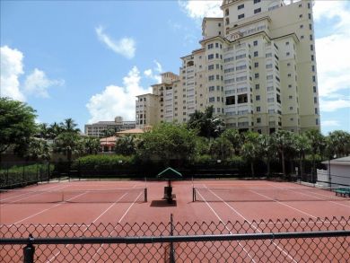 Marco Island Condo 918984