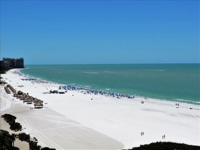 Marco Island Condo 918985 Marco Island Condo 918985