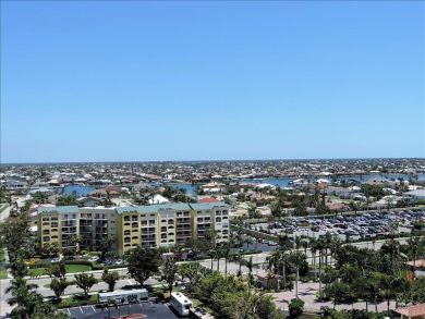 Marco Island Condo 918985 Marco Island Condo 918985