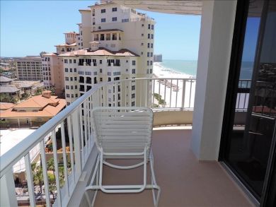Marco Island Condo 918985 Marco Island Condo 918985