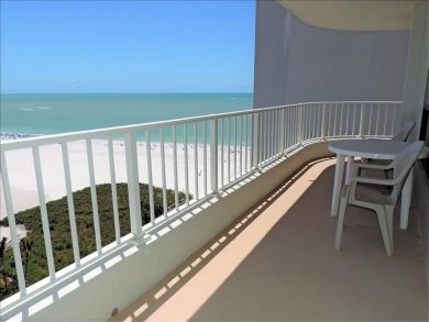 Marco Island Condo 918985 Marco Island Condo 918985