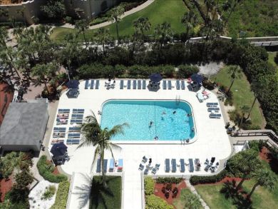 Marco Island Condo 918985 Marco Island Condo 918985