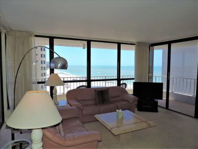Marco Island Condo 918985 Marco Island Condo 918985