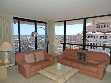 Marco Island Condo 918985 Marco Island Condo 918985