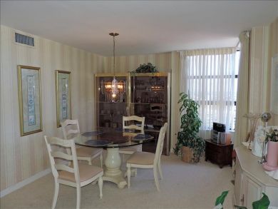 Marco Island Condo 918985 Marco Island Condo 918985