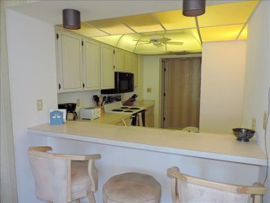 Marco Island Condo 918985 Marco Island Condo 918985