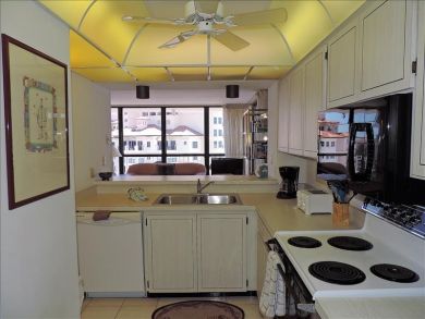 Marco Island Condo 918985 Marco Island Condo 918985