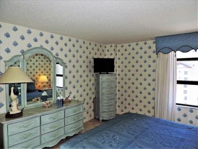 Marco Island Condo 918985 Marco Island Condo 918985