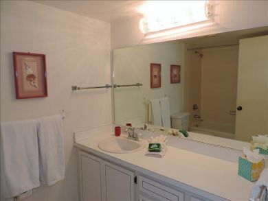 Marco Island Condo 918985 Marco Island Condo 918985