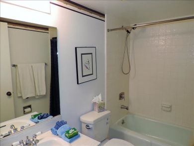 Marco Island Condo 918985 Marco Island Condo 918985