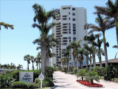 Marco Island Condo 918985 Marco Island Condo 918985
