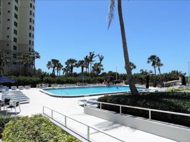 Marco Island Condo 918985 Marco Island Condo 918985