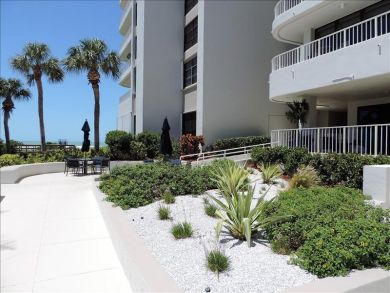 Marco Island Condo 918985 Marco Island Condo 918985