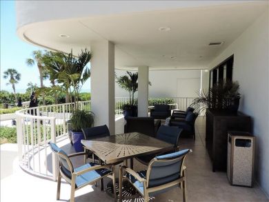 Marco Island Condo 918985 Marco Island Condo 918985